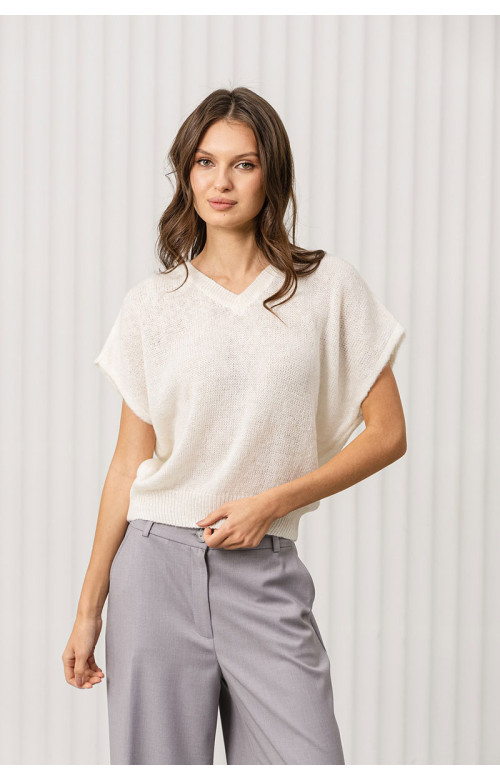 Джемпер/RomGi Джемпер/RomGi