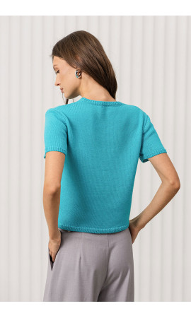 Джемпер/RomGil/44 46 48 50 52 54