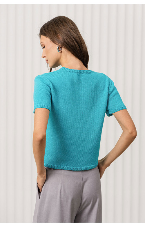 Джемпер/RomGil Джемпер/RomGil