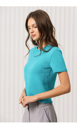 Джемпер/RomGil/44 46 48 50 52 54