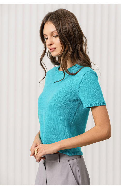 Джемпер/RomGil Джемпер/RomGil