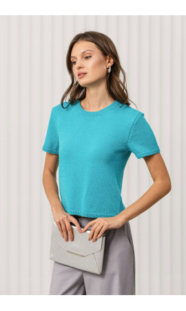 Джемпер/RomGil/44 46 48 50 52 54