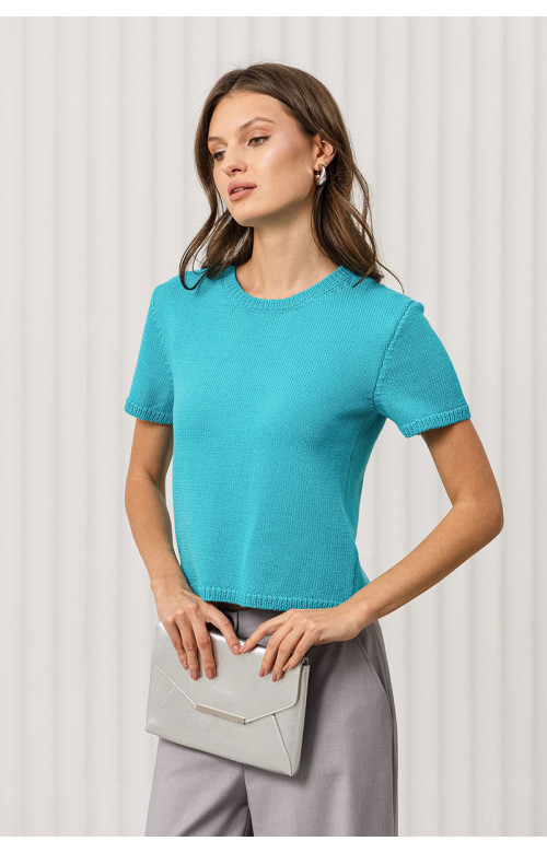 Джемпер/RomGil Джемпер/RomGil