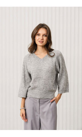 Джемпер/RomGil/44 46 48 50