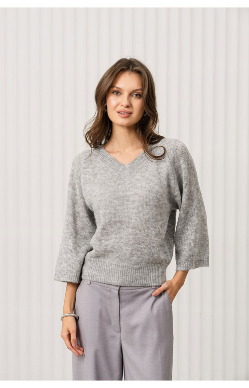 Джемпер/RomGil Джемпер/RomGil