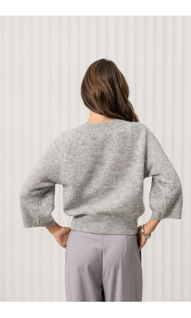 Джемпер/RomGil/44 46 48 50