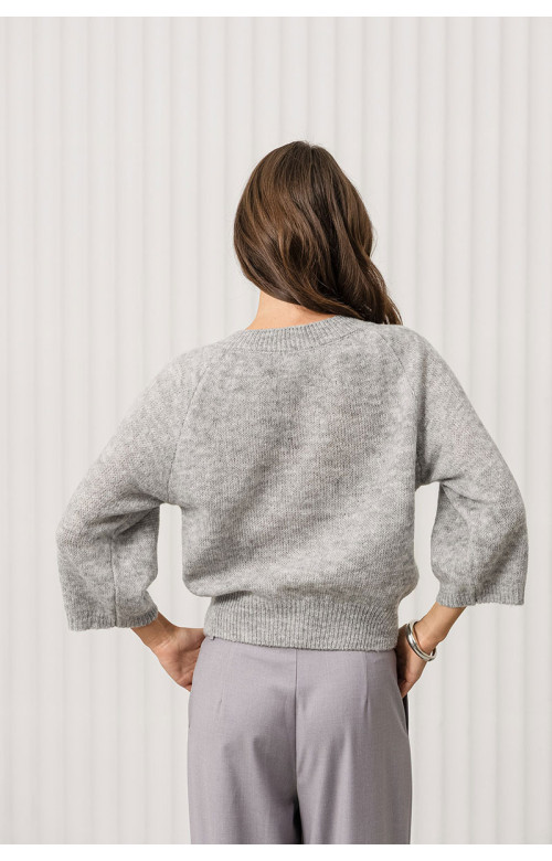 Джемпер/RomGil Джемпер/RomGil