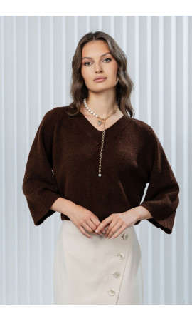 Джемпер/RomGil/44 46 48 50