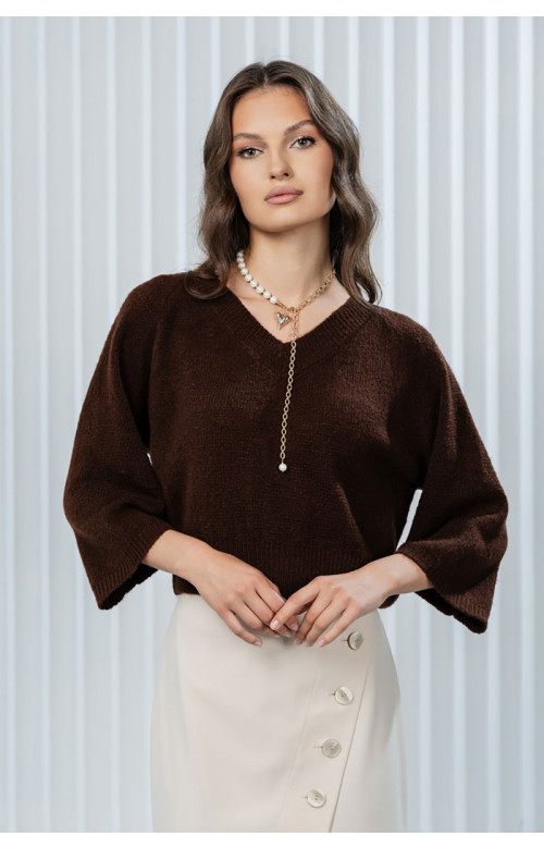 Джемпер/RomGil Джемпер/RomGil