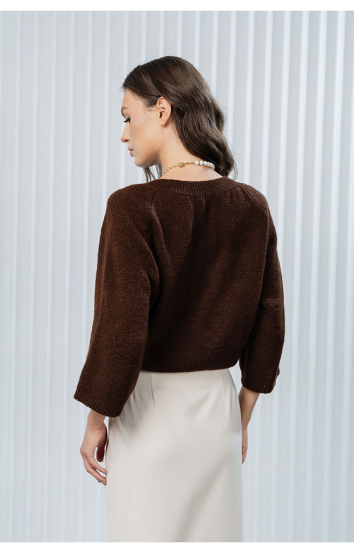 Джемпер/RomGil Джемпер/RomGil