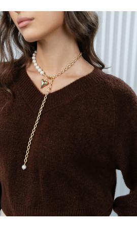 Джемпер/RomGil/44 46 48 50