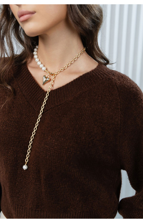 Джемпер/RomGil Джемпер/RomGil