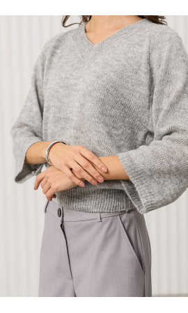 Джемпер/RomGil/44 46 48 50