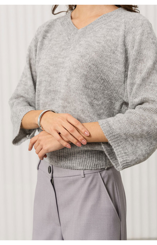 Джемпер/RomGil Джемпер/RomGil