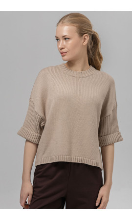 Джемпер/RomGil/46 48 50 52 54 56