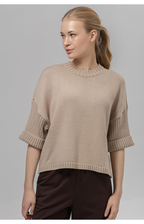 Джемпер/RomGil Джемпер/RomGil