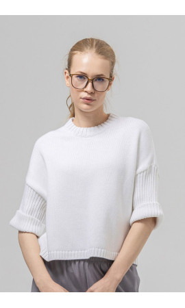 Джемпер/RomGil/46 48 50 52 54 56