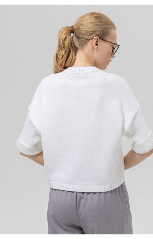 Джемпер/RomGil Джемпер/RomGil