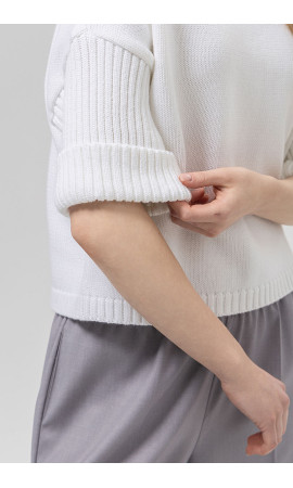 Джемпер/RomGil/46 48 50 52 54 56