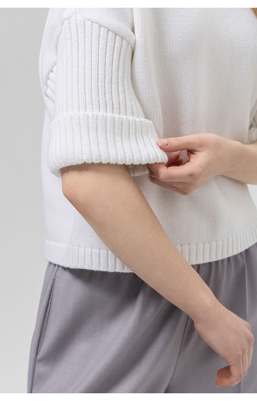 Джемпер/RomGil Джемпер/RomGil