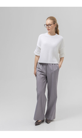 Джемпер/RomGil/46 48 50 52 54 56