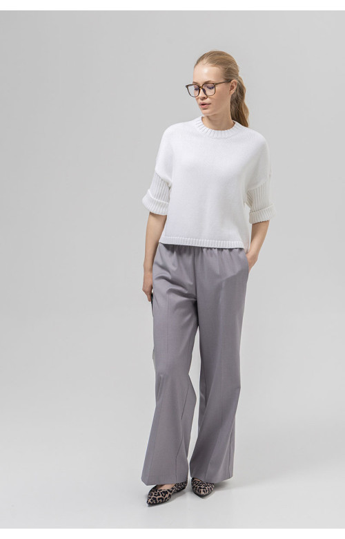 Джемпер/RomGil Джемпер/RomGil