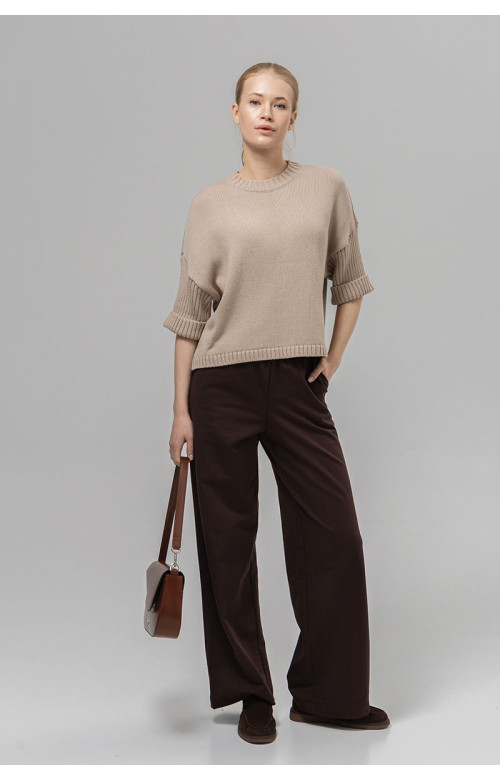 Джемпер/RomGil Джемпер/RomGil