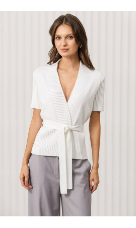 Джемпер/RomGil/44 46 48 50