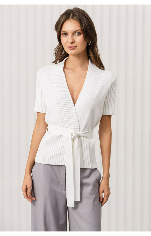 Джемпер/RomGil Джемпер/RomGil