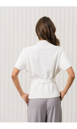 Джемпер/RomGil/44 46 48 50