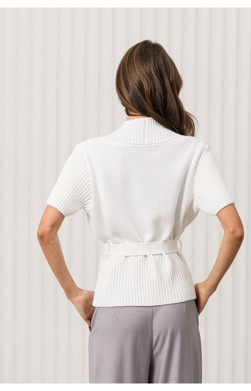 Джемпер/RomGil Джемпер/RomGil