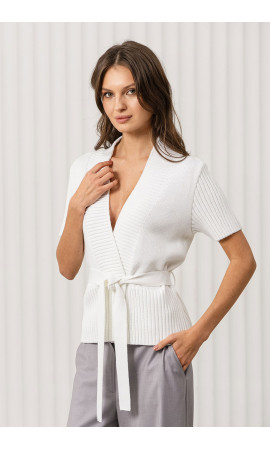 Джемпер/RomGil/44 46 48 50