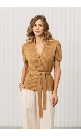 Джемпер/RomGil/44 46 48 50