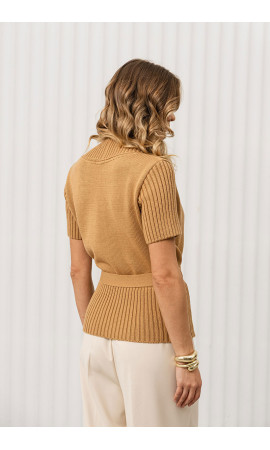 Джемпер/RomGil/44 46 48 50