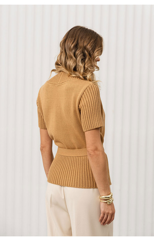 Джемпер/RomGil Джемпер/RomGil