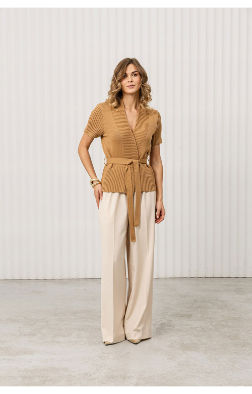 Джемпер/RomGil Джемпер/RomGil