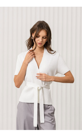 Джемпер/RomGil/44 46 48 50