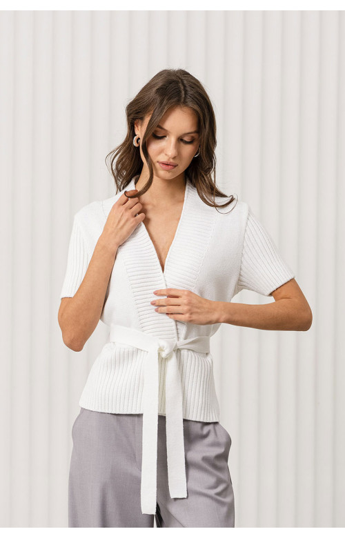 Джемпер/RomGil Джемпер/RomGil