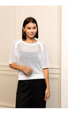 Джемпер/RomGil/42 44 46 48 50 52 54