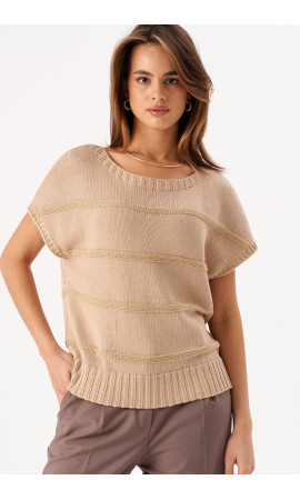 Жилет/RomGil/44 46 48 50 52