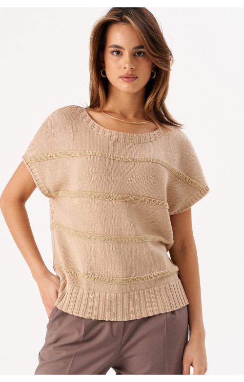 Жилет/RomGil Жилет/RomGil