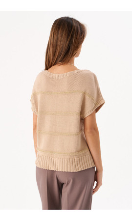 Жилет/RomGil/44 46 48 50 52