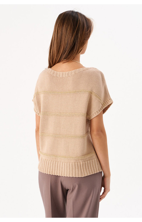 Жилет/RomGil Жилет/RomGil