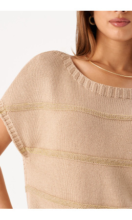 Жилет/RomGil/44 46 48 50 52