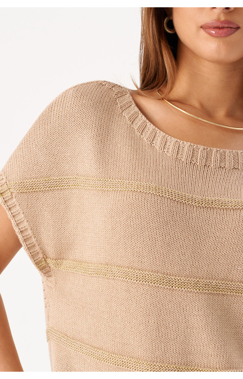 Жилет/RomGil Жилет/RomGil