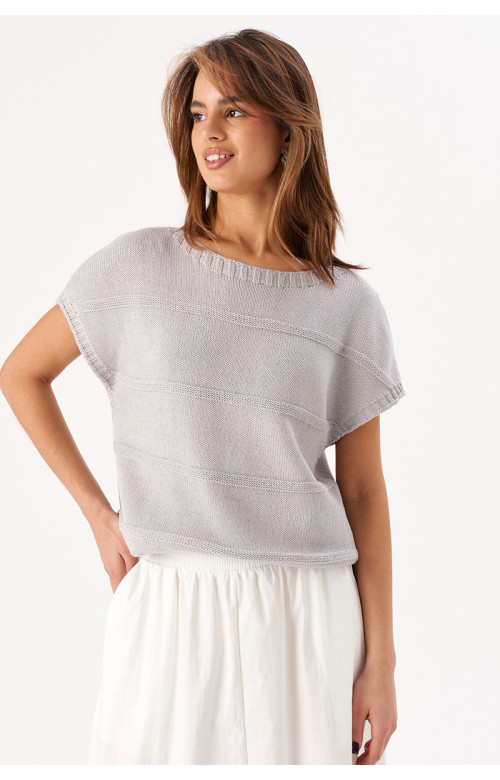 Жилет/RomGil Жилет/RomGil