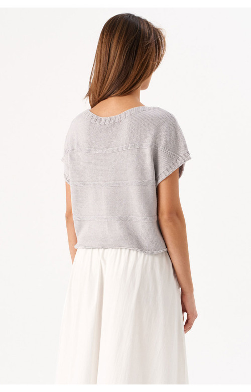 Жилет/RomGil Жилет/RomGil