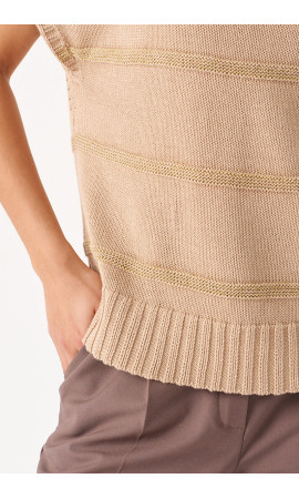 Жилет/RomGil/44 46 48 50 52