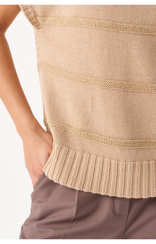 Жилет/RomGil Жилет/RomGil