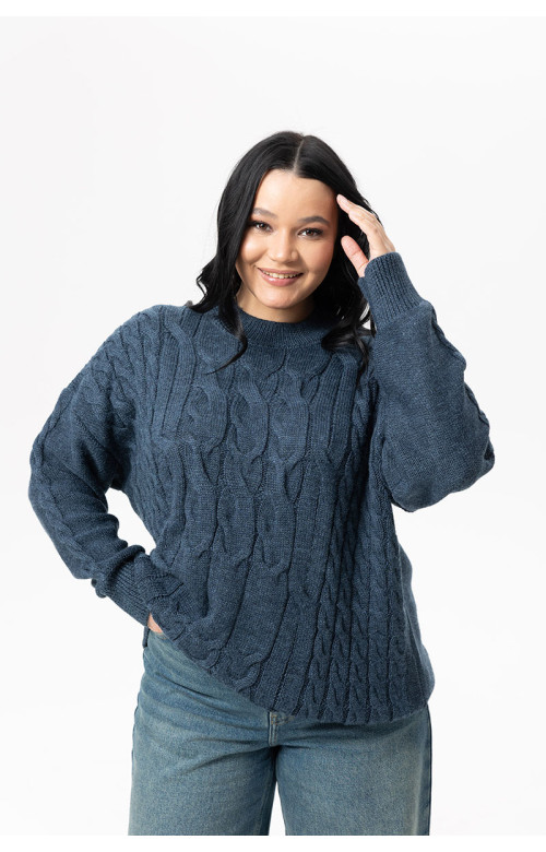 Джемпер\RomGil Джемпер\RomGil